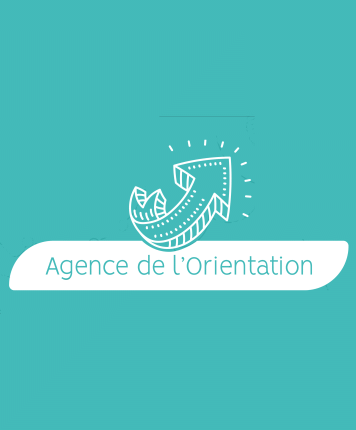 Rencontre avec l’Agence Régionale de l’Orientation