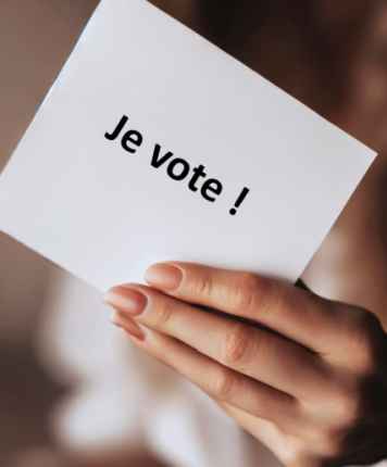 L’Assemblée Générale de l’APEL